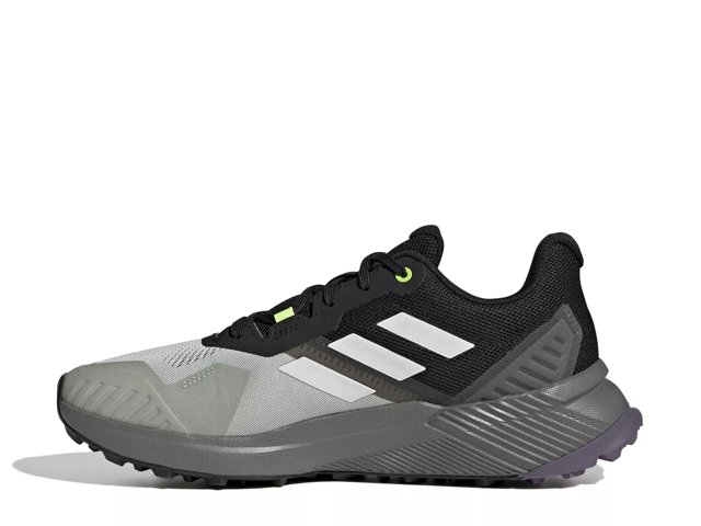 Adidas mens trail running shoes best sale