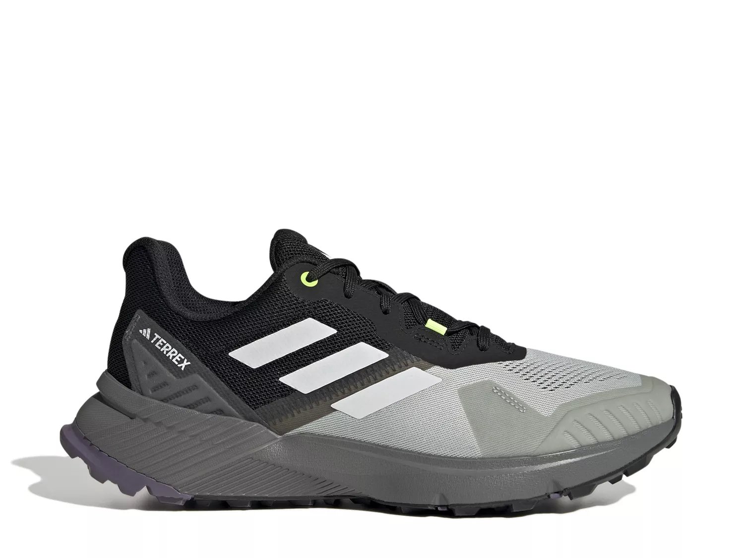 Adidas trail shoes terrex