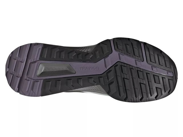 Dsw adidas terrex hot sale