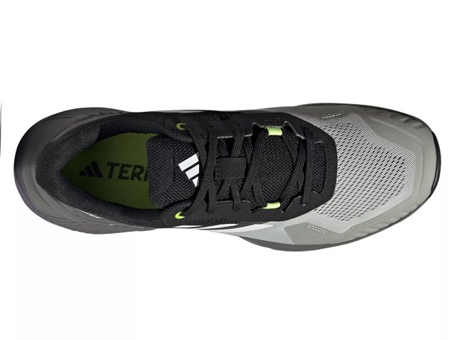 Dsw adidas terrex online
