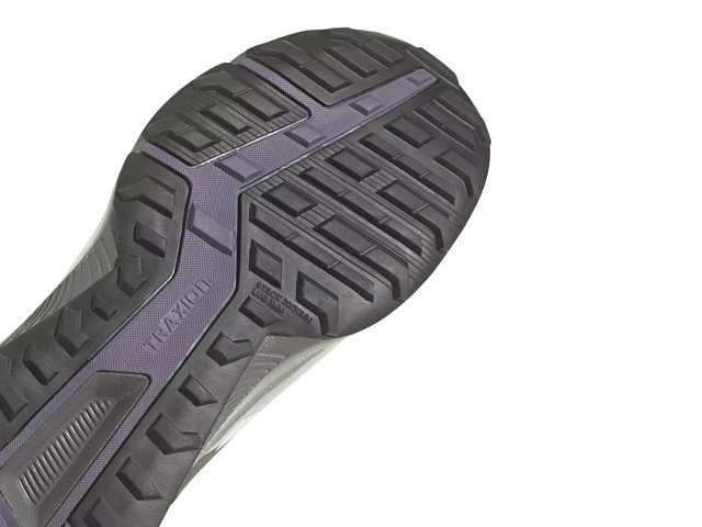 Dsw adidas terrex discount