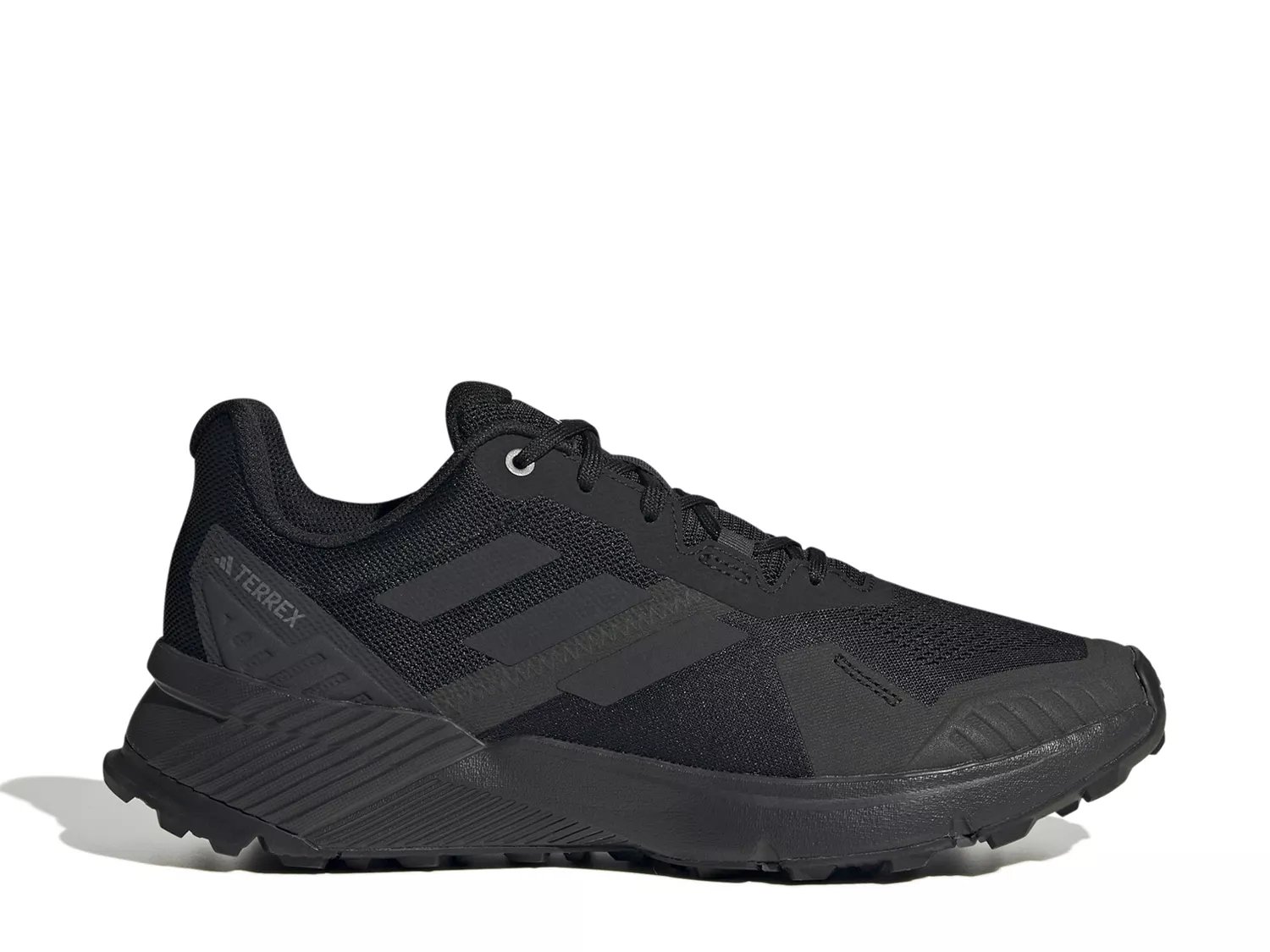 Adidas trail running shoes mens online