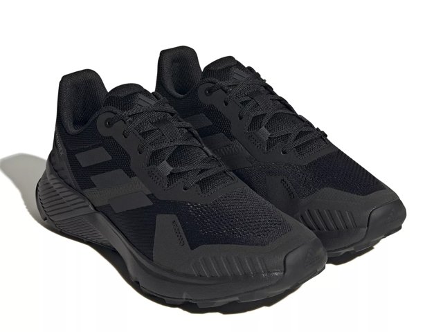 Dsw adidas terrex hot sale