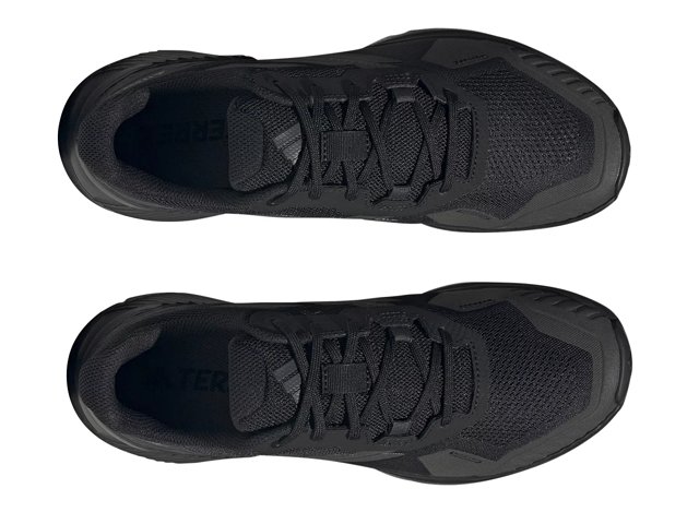 adidas Terrex Soulstride Trail Running Shoe Men s Free Shipping DSW