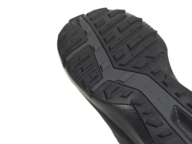 Dsw adidas terrex discount