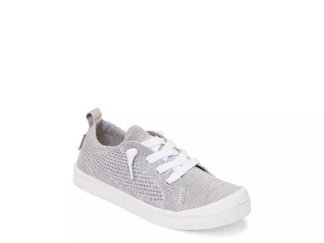 Dsw cheap roxy sneakers