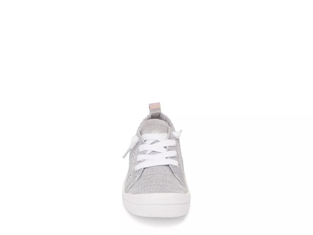 Roxy bayshore knit shoes discount