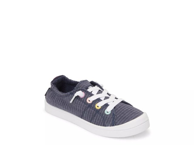 Roxy shoes dsw on sale