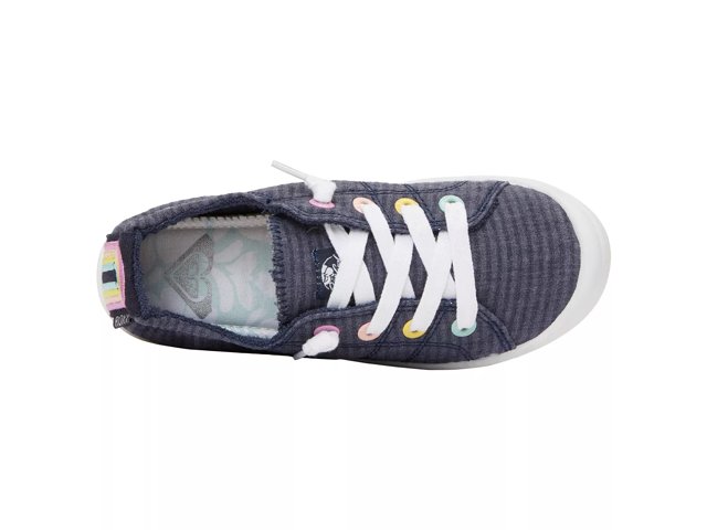 Roxy RG Bayshore Plus Sneaker Kids