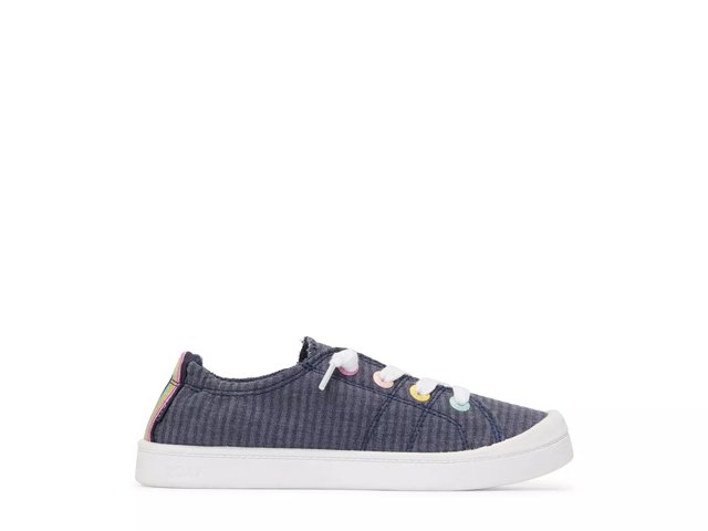 Roxy bayshore kids hot sale