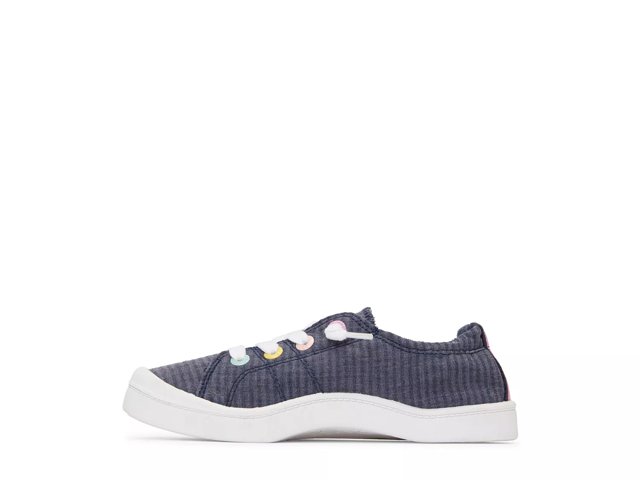 Roxy bayshore navy online