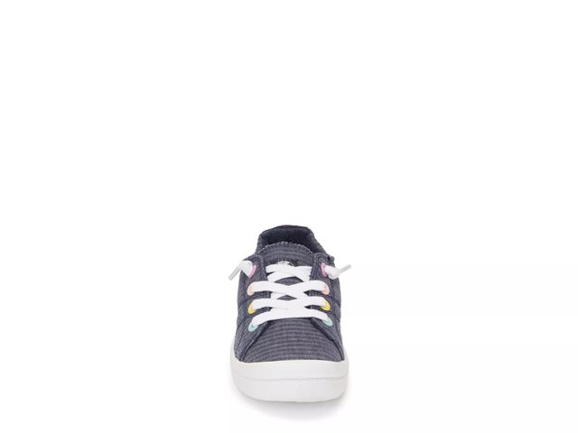 Roxy bayshore navy online