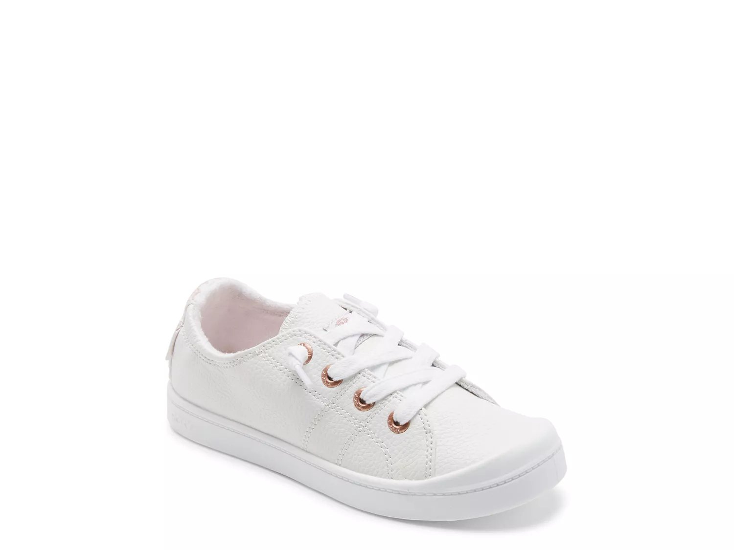 Dsw roxy slip on sneakers online