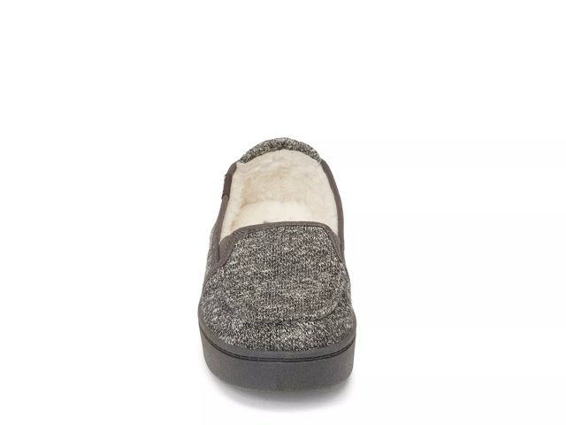 Roxy Minnow Plus Slip On