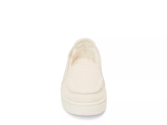 Roxy minnow quilted sport flat hotsell