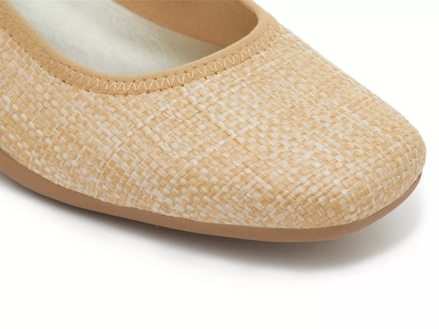 Anne klein women's touch wedge pumps best sale