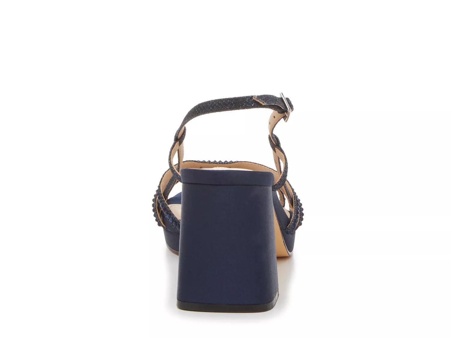 Blanche Sandal