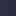 Blanche Sandal Navy Fabric view