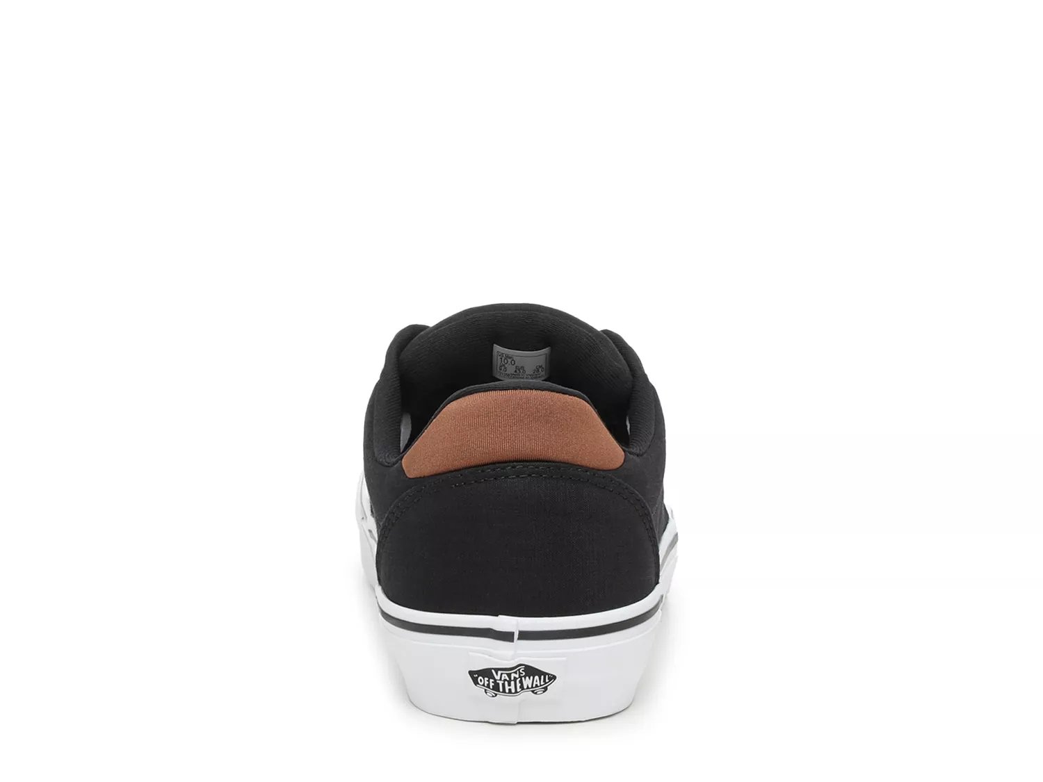 Atwood Deluxe Sneaker
