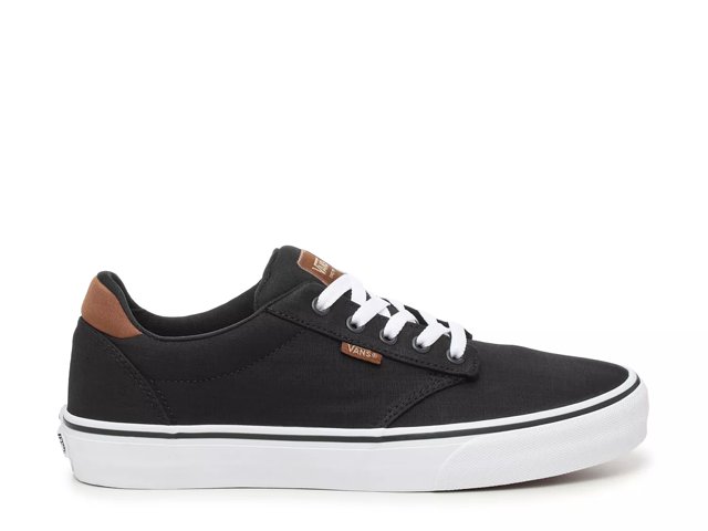 Atwood deluxe sales