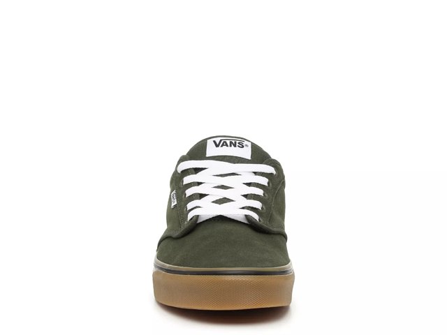 Vans Atwood Deluxe Men s
