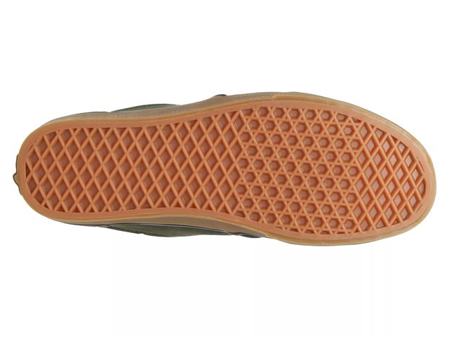Vans Atwood Deluxe Men s