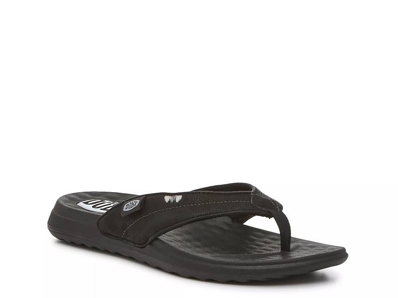 Shop Women s Flip Flops Pool Slides DSW