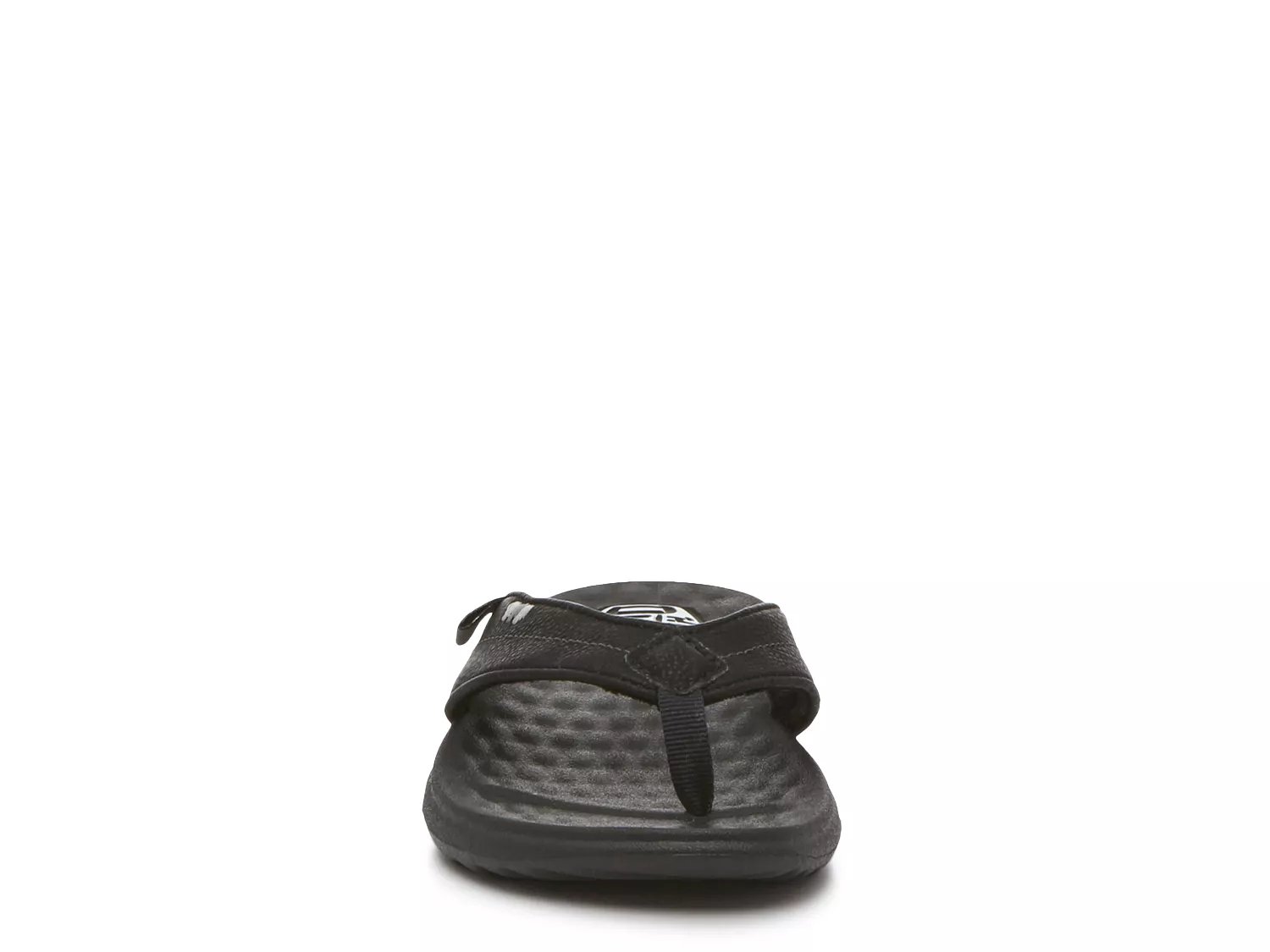 Christi Flip Flop