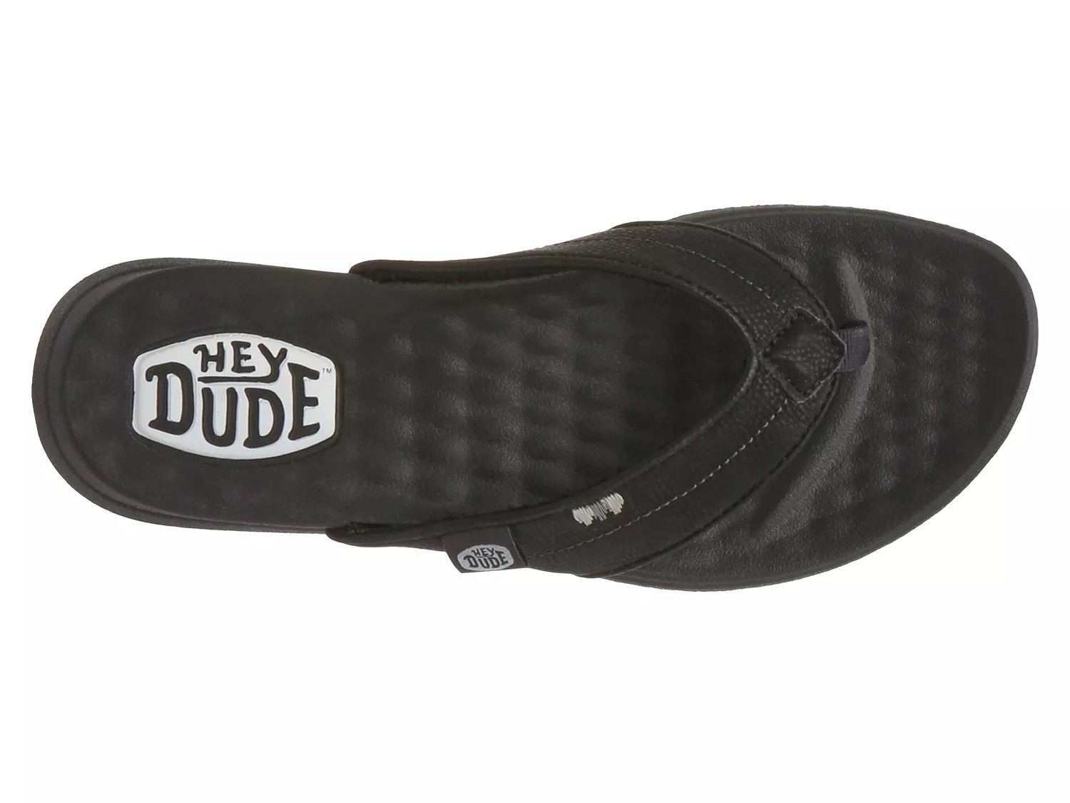 Christi Flip Flop