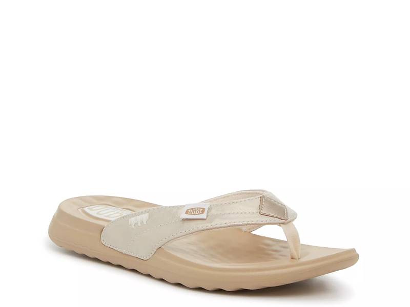 fuchsia gladiator sandals