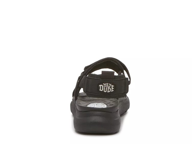 Collins Mono Sandal - Women's