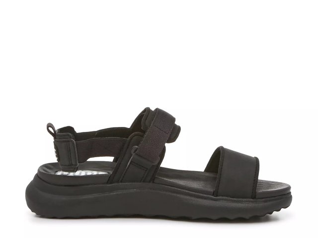 Hey Dude Collins Mono Sandal - Women's