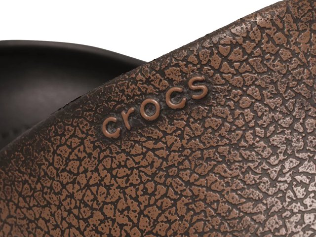 Crocs Dylan Clog