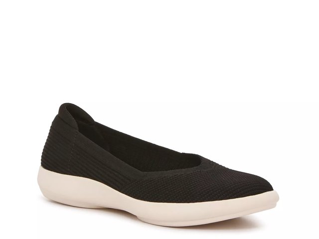 Kelly Katie Averna Slip On Sneaker Women s Free Shipping DSW