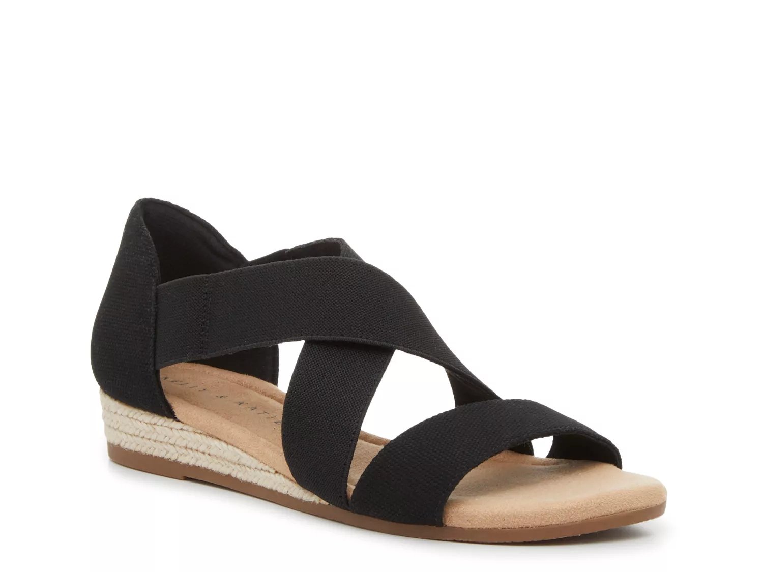 kelly-katie-katen-espadrille-wedge-sandal-free-shipping-dsw