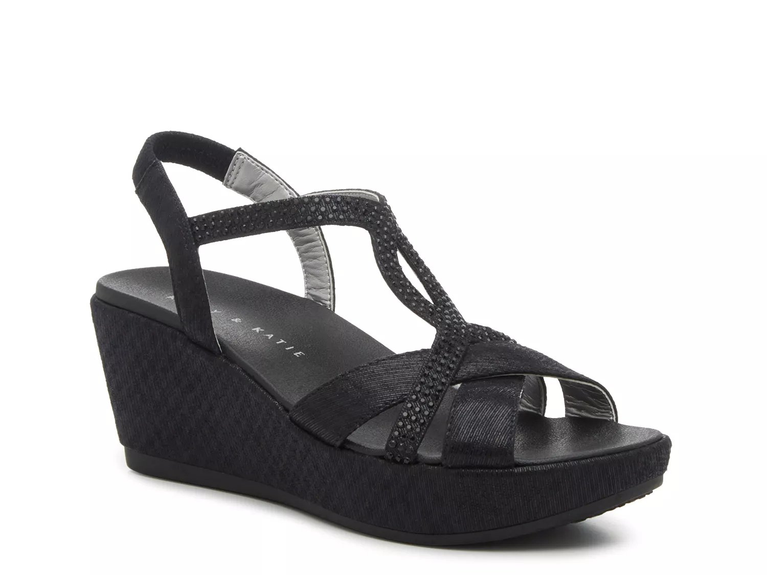 michael kors ripley leather loafer
