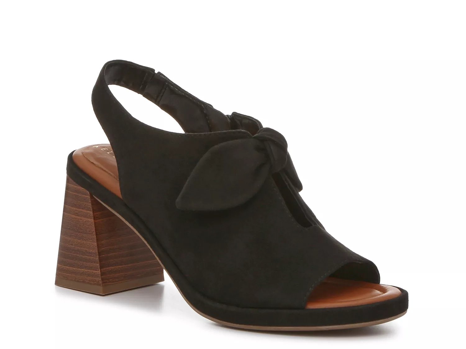 Jesinel Sandal