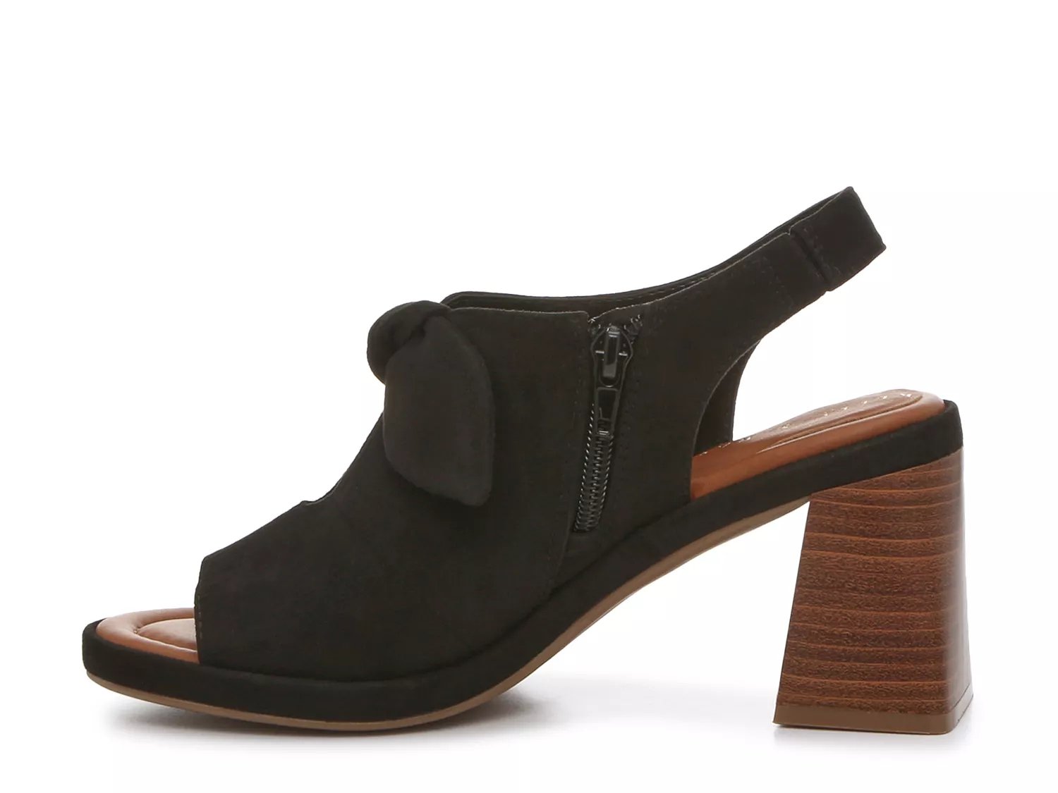 Jesinel Sandal