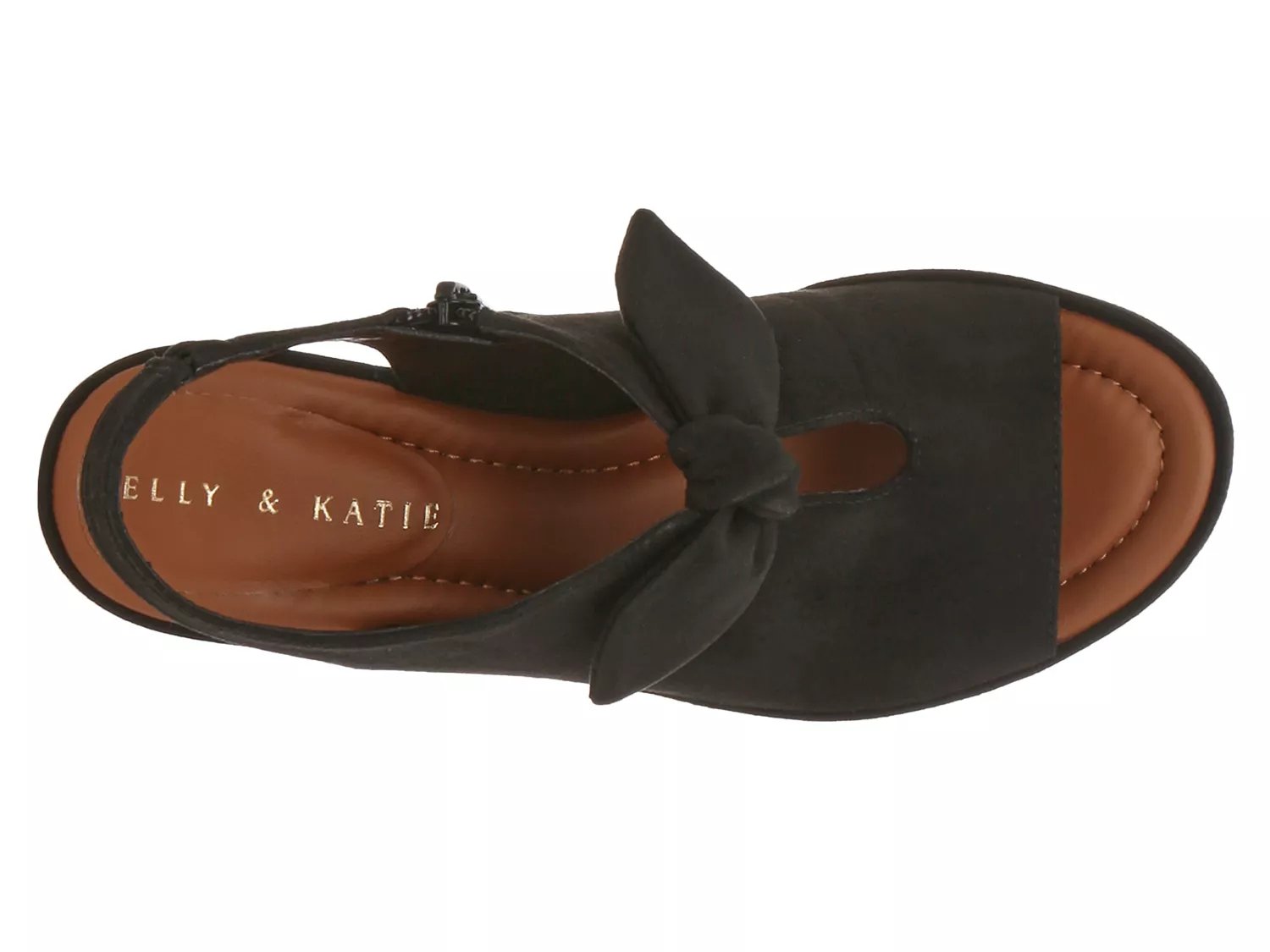 Jesinel Sandal