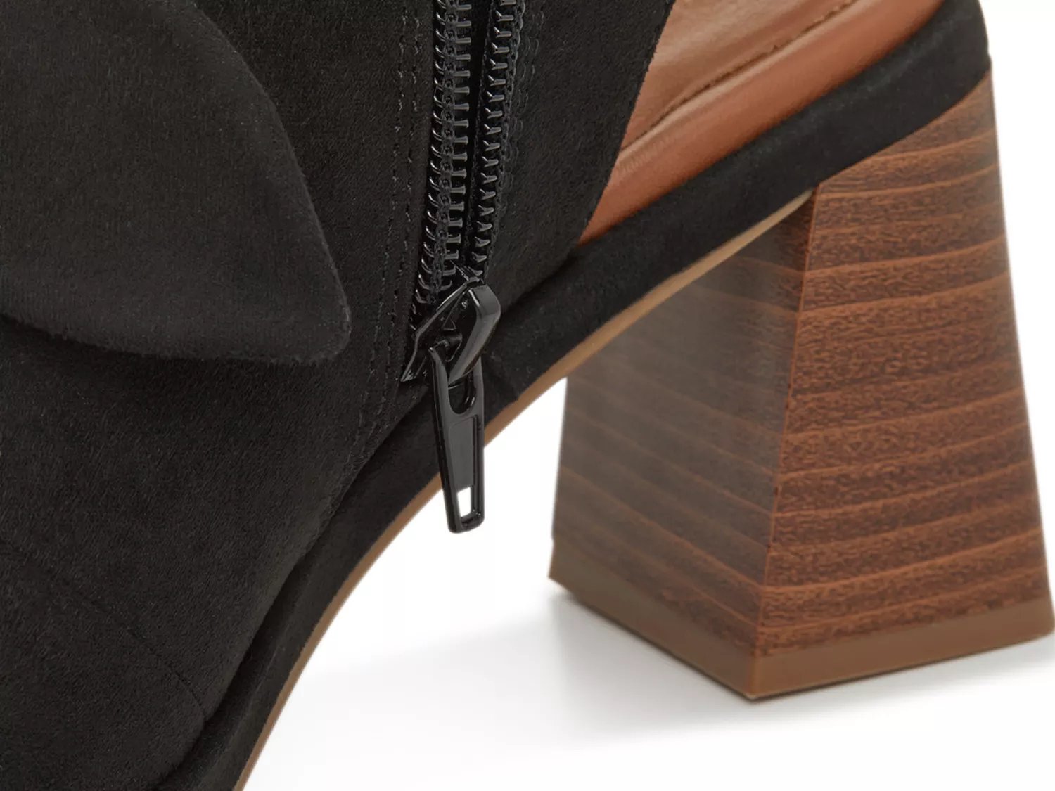 Jesinel Sandal
