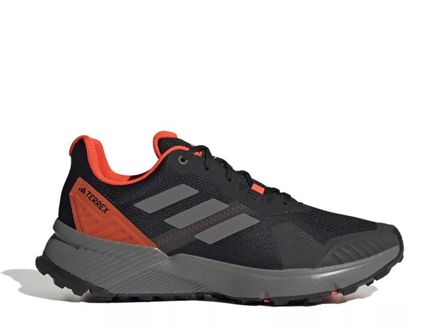 Dsw mens running shoes best sale