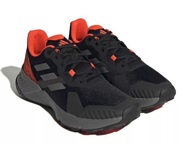 Dsw adidas terrex hot sale
