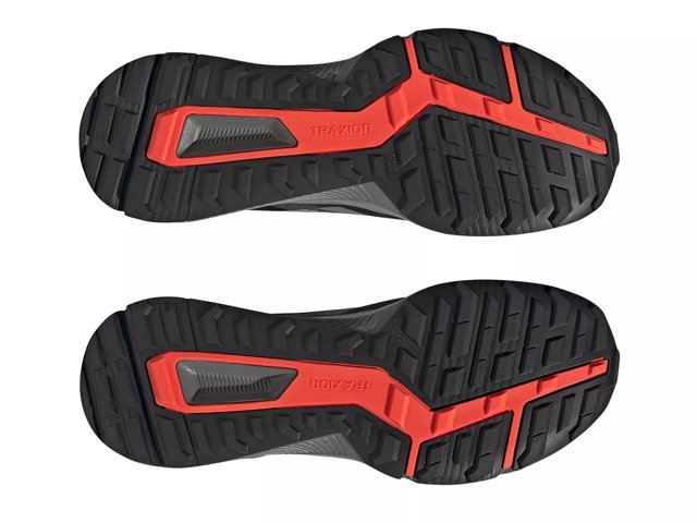 Dsw discount adidas terrex