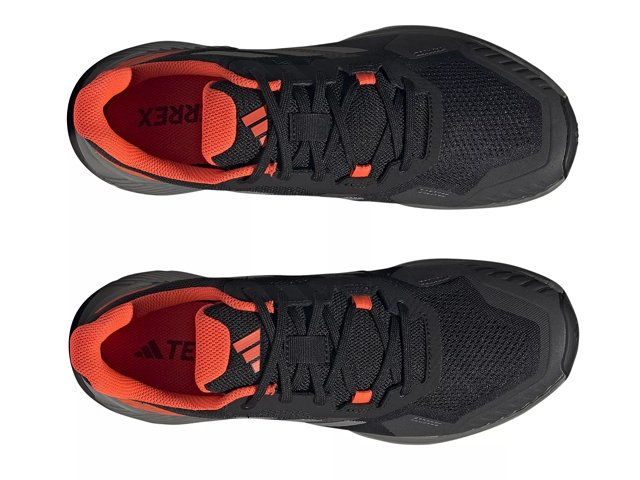 Dsw adidas terrex new arrivals
