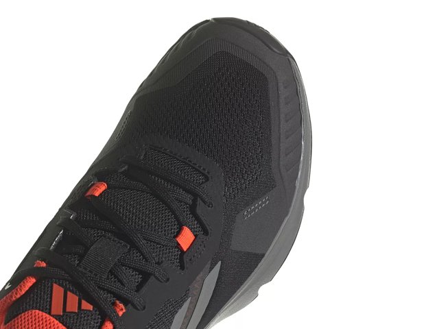 adidas Terrex Soulstride Trail Running Shoe Men s