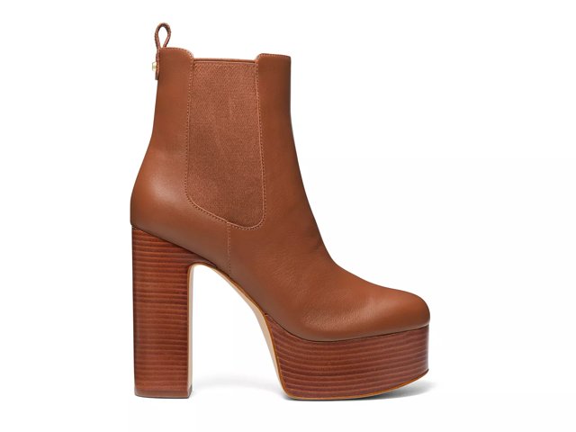 Michael kors heels dsw shop