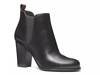 Michael Michael Kors Evaline Chelsea Boot