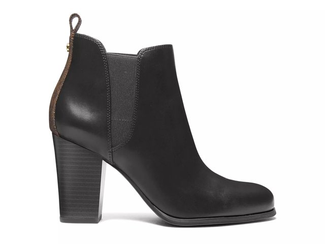 Michael Michael Kors Evaline Chelsea Boot