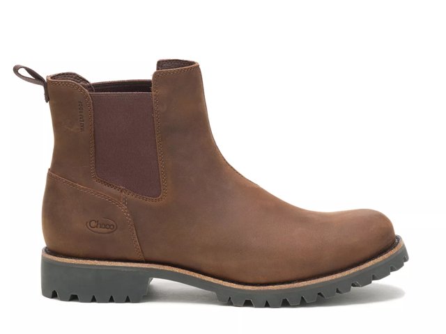 Chaco boots on sale sale