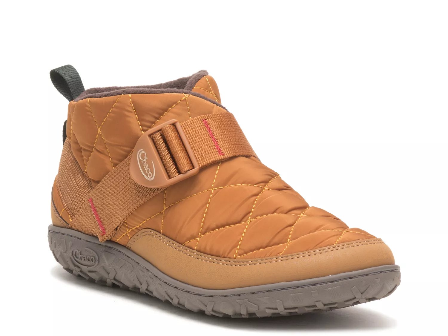 Dsw teva ember online moc